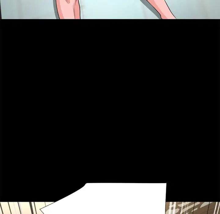 Beyond Imagination - Chapter 58 [photo 21] - MangaPorn