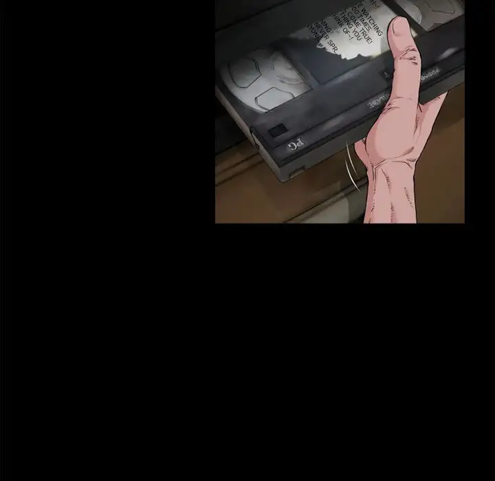 Beyond Imagination - Chapter 58 [photo 25] - MangaPorn