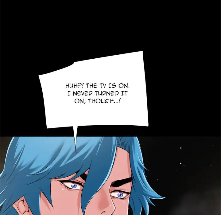 Beyond Imagination - Chapter 58 [photo 29] - MangaPorn