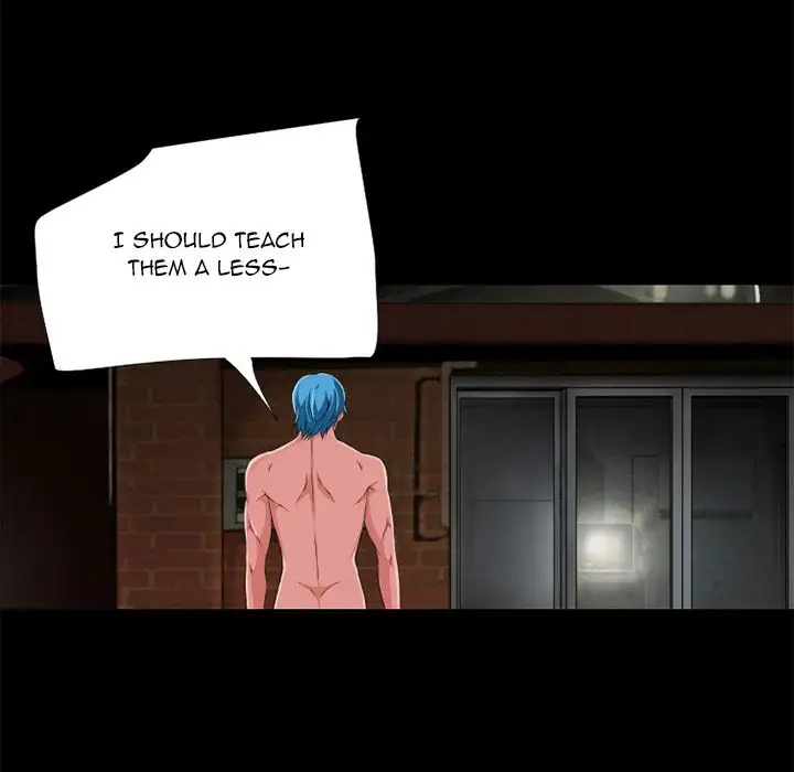 Beyond Imagination - Chapter 58 [photo 36] - MangaPorn