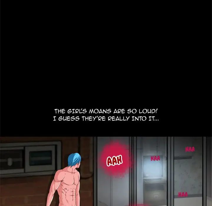 Beyond Imagination - Chapter 58 [photo 38] - MangaPorn