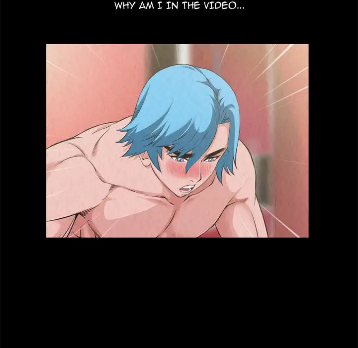 Beyond Imagination - Chapter 58 [photo 45] - MangaPorn