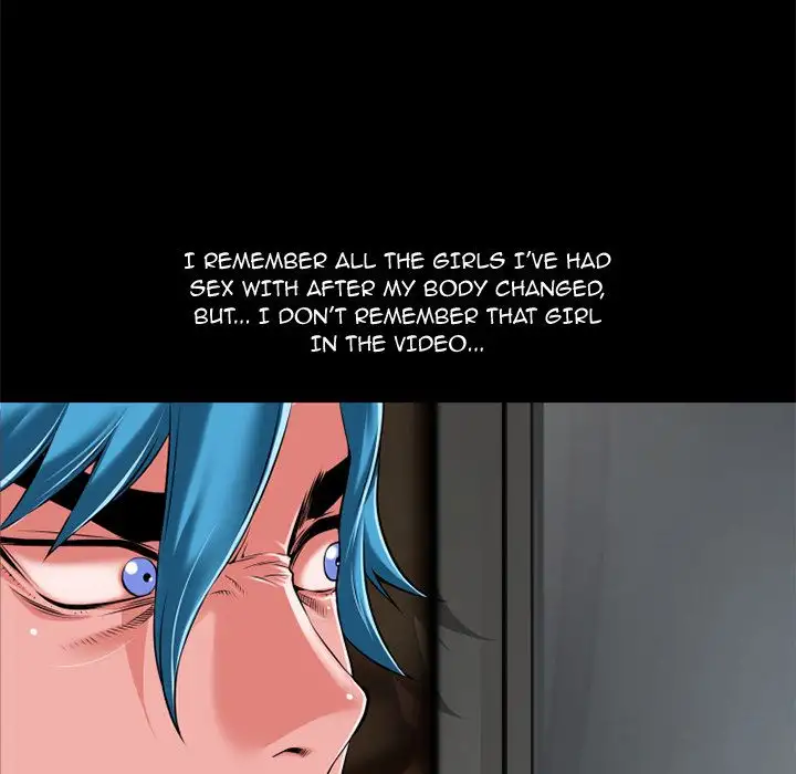 Beyond Imagination - Chapter 58 [photo 48] - MangaPorn