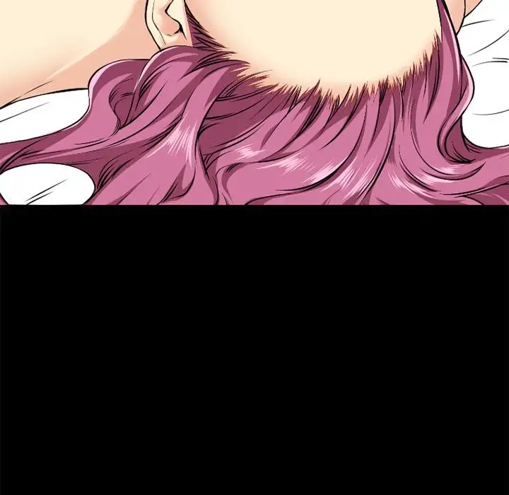 Beyond Imagination - Chapter 58 [photo 51] - MangaPorn