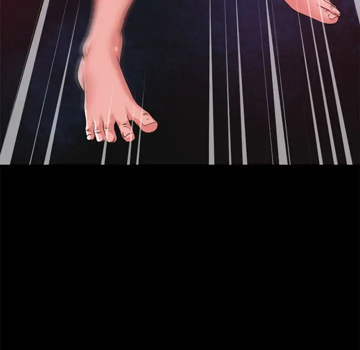 Beyond Imagination - Chapter 58 [photo 56] - MangaPorn