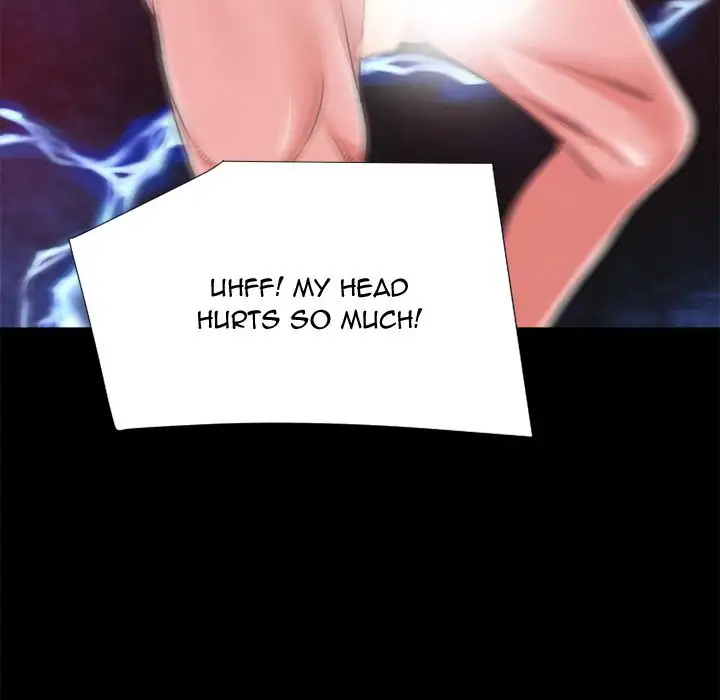 Beyond Imagination - Chapter 58 [photo 58] - MangaPorn