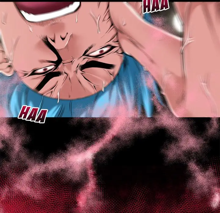 Beyond Imagination - Chapter 58 [photo 61] - MangaPorn