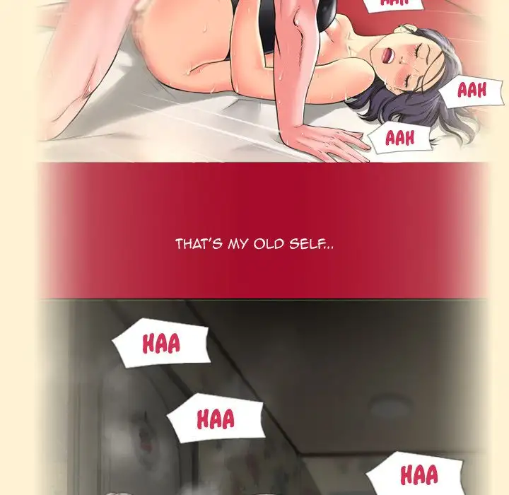 Beyond Imagination - Chapter 58 [photo 66] - MangaPorn