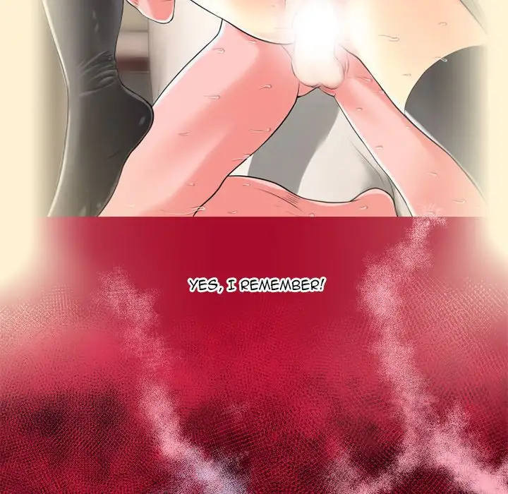 Beyond Imagination - Chapter 58 [photo 70] - MangaPorn