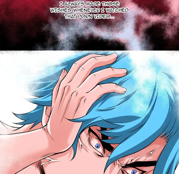 Beyond Imagination - Chapter 58 [photo 71] - MangaPorn