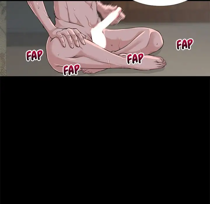 Beyond Imagination - Chapter 58 [photo 78] - MangaPorn