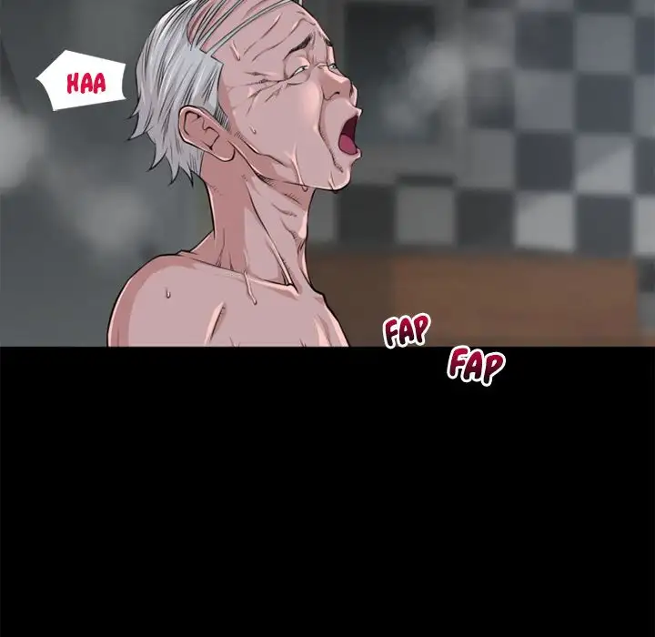 Beyond Imagination - Chapter 58 [photo 81] - MangaPorn