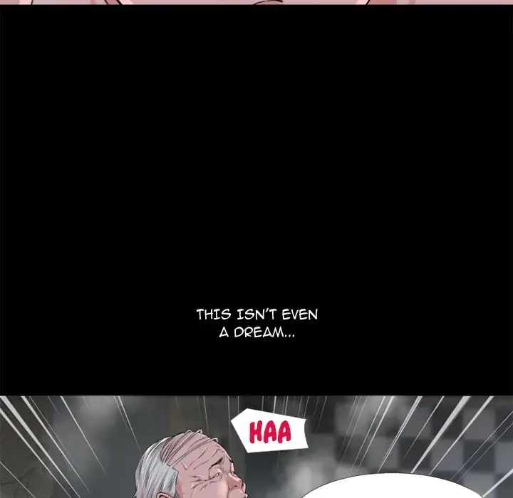 Beyond Imagination - Chapter 58 [photo 83] - MangaPorn