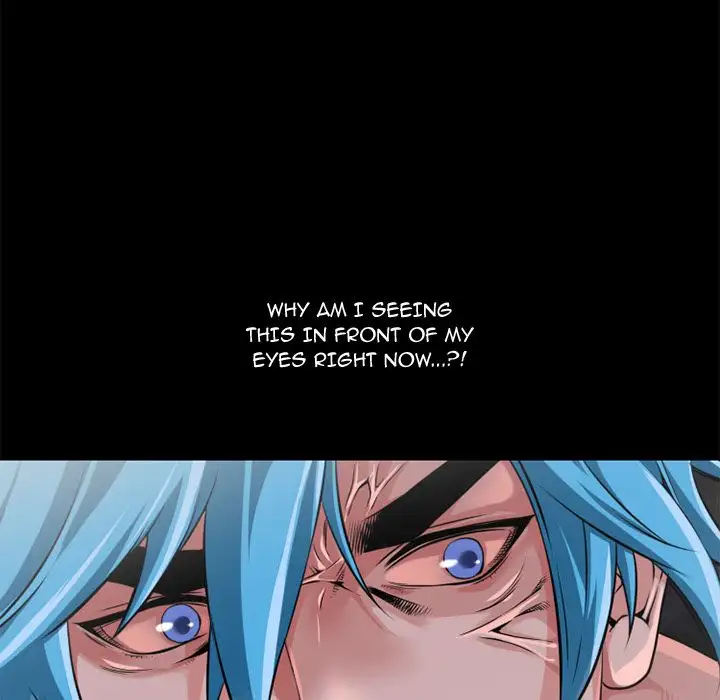 Beyond Imagination - Chapter 58 [photo 85] - MangaPorn