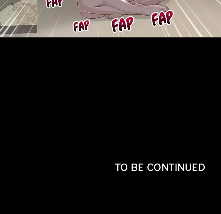 Beyond Imagination - Chapter 58 [photo 88] - MangaPorn