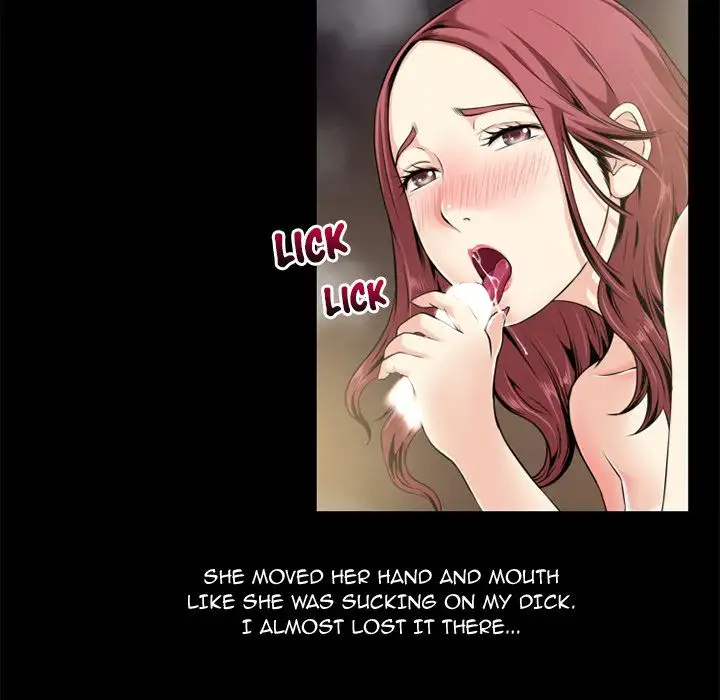 Beyond Imagination - Chapter 59 [photo 102] - MangaPorn