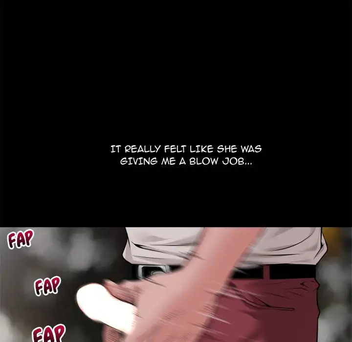 Beyond Imagination - Chapter 59 [photo 103] - MangaPorn