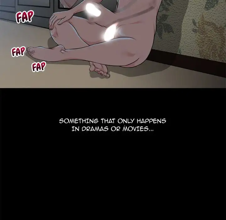 Beyond Imagination - Chapter 59 [photo 13] - MangaPorn