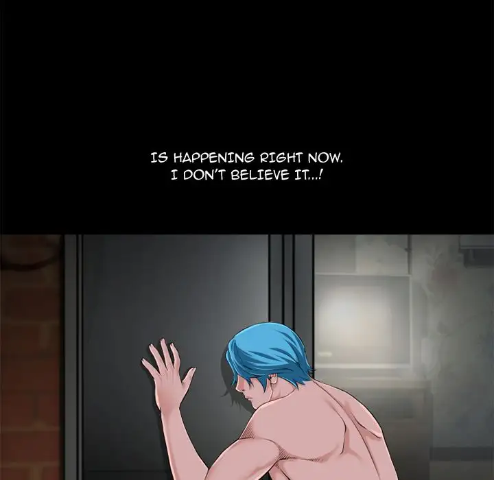 Beyond Imagination - Chapter 59 [photo 14] - MangaPorn