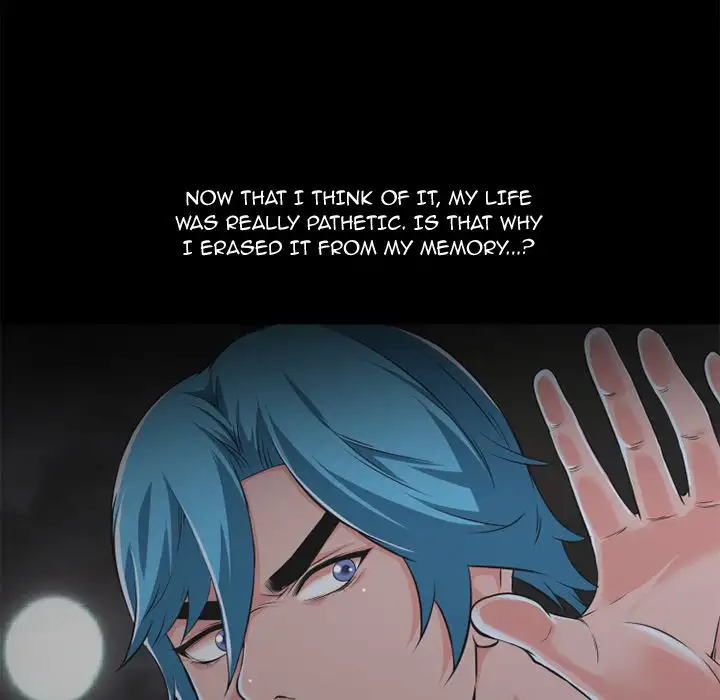 Beyond Imagination - Chapter 59 [photo 16] - MangaPorn