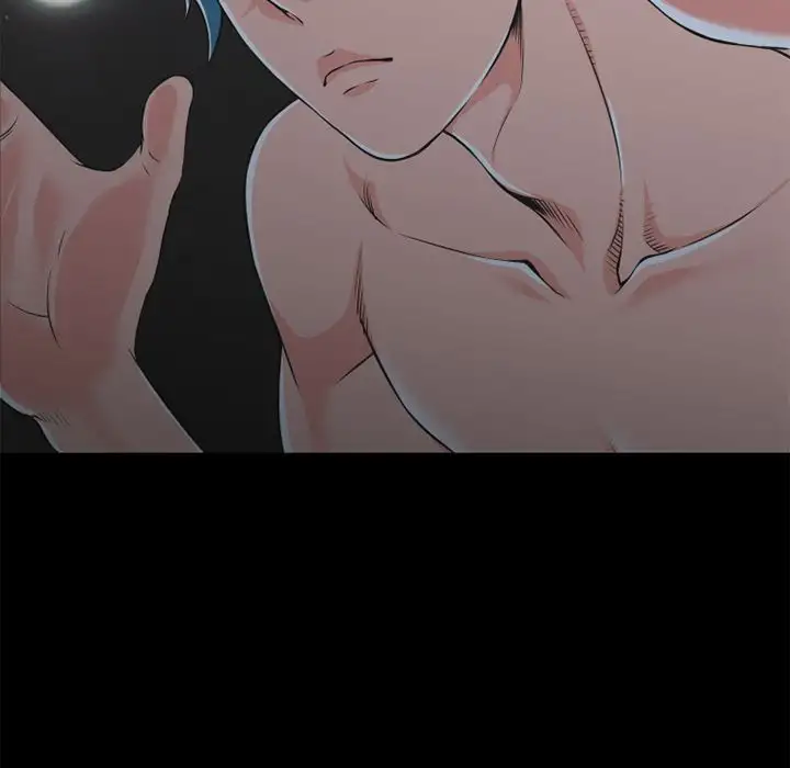 Beyond Imagination - Chapter 59 [photo 17] - MangaPorn