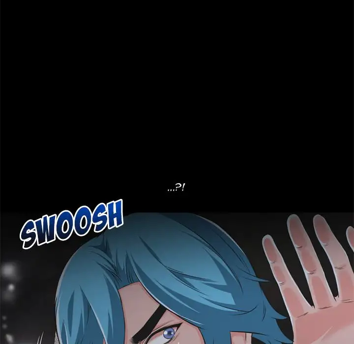 Beyond Imagination - Chapter 59 [photo 18] - MangaPorn