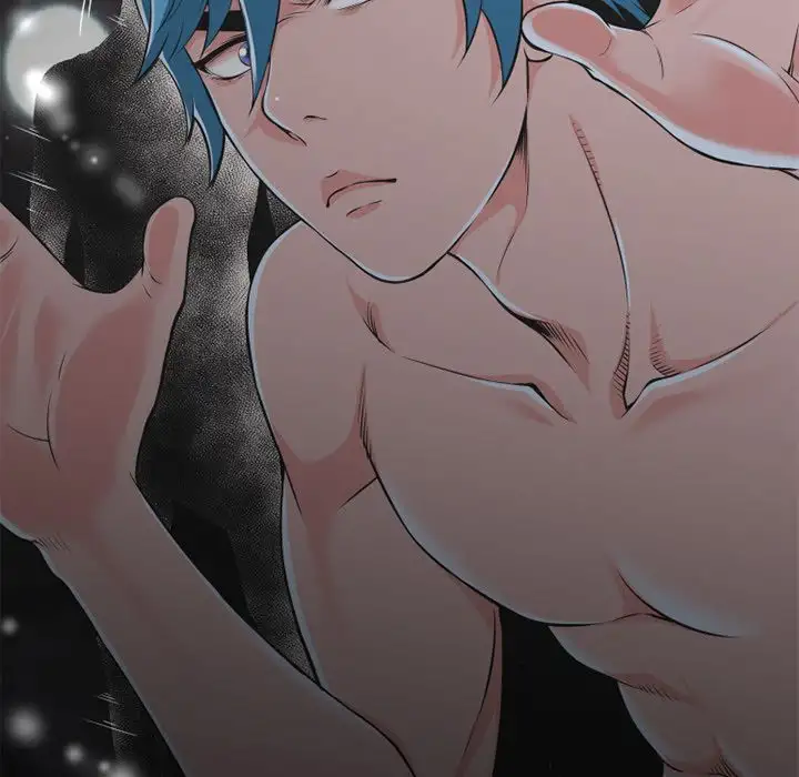 Beyond Imagination - Chapter 59 [photo 19] - MangaPorn