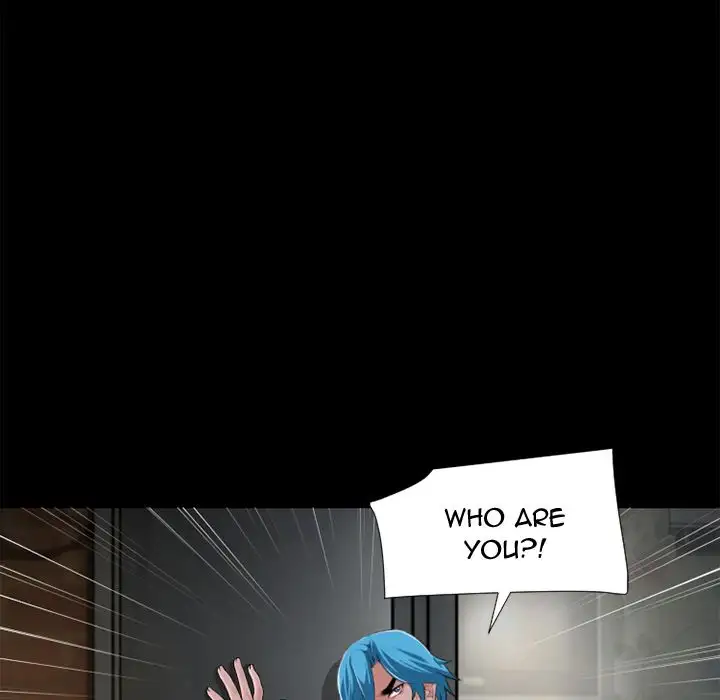 Beyond Imagination - Chapter 59 [photo 25] - MangaPorn