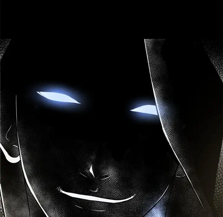 Beyond Imagination - Chapter 59 [photo 31] - MangaPorn