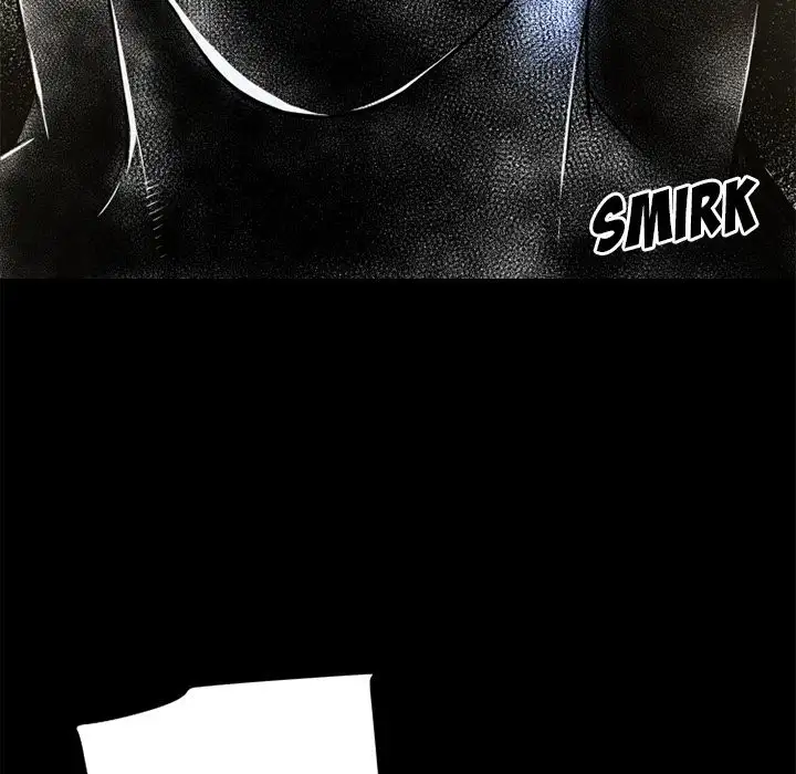 Beyond Imagination - Chapter 59 [photo 32] - MangaPorn