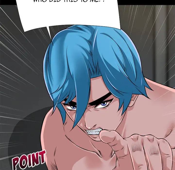 Beyond Imagination - Chapter 59 [photo 37] - MangaPorn