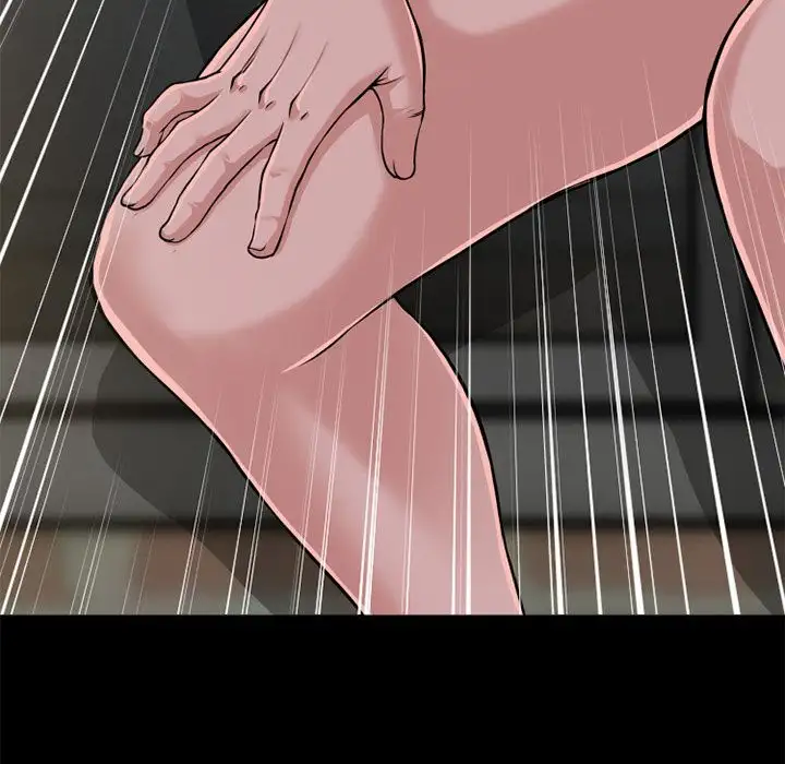 Beyond Imagination - Chapter 59 [photo 39] - MangaPorn