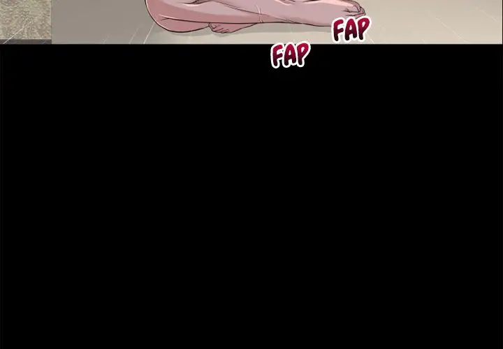 Beyond Imagination - Chapter 59 [photo 4] - MangaPorn