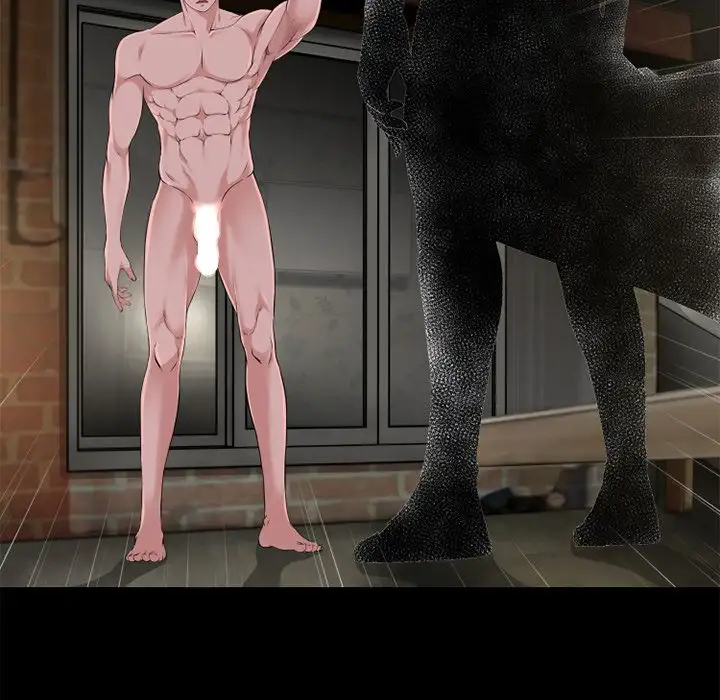 Beyond Imagination - Chapter 59 [photo 44] - MangaPorn