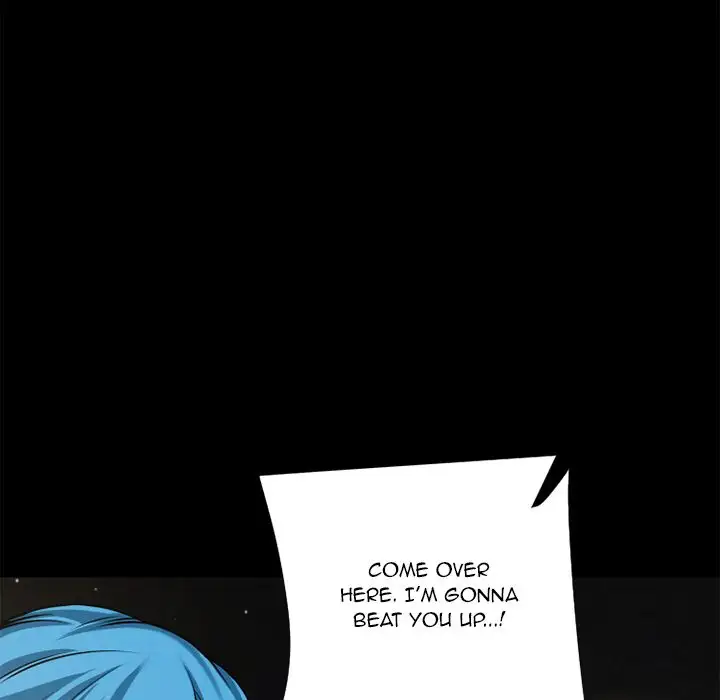 Beyond Imagination - Chapter 59 [photo 45] - MangaPorn