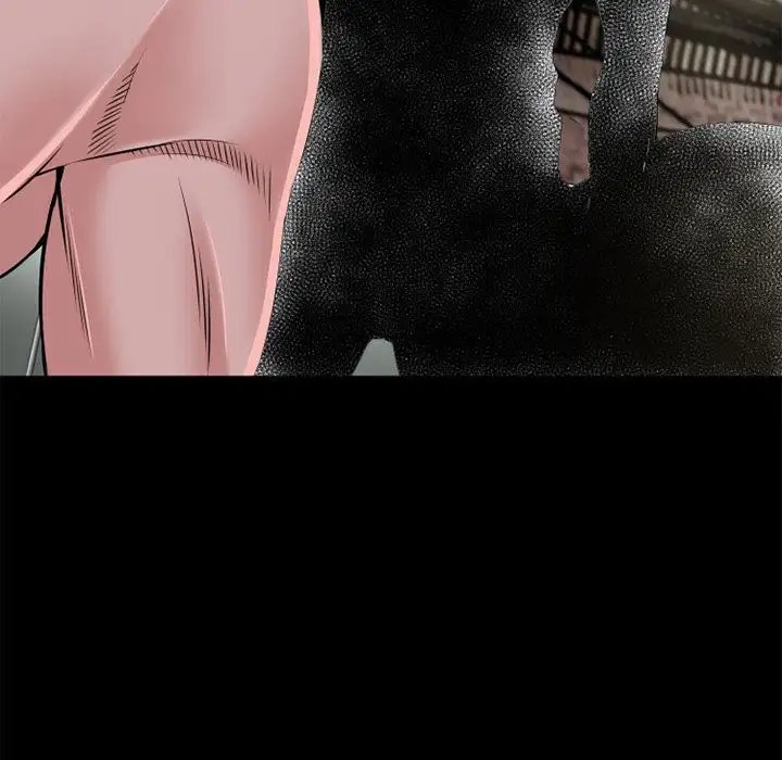 Beyond Imagination - Chapter 59 [photo 47] - MangaPorn