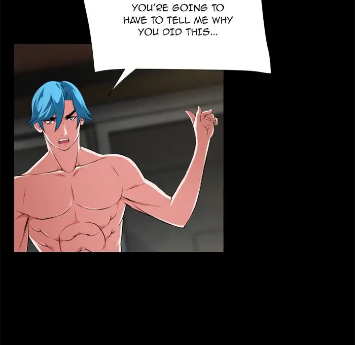 Beyond Imagination - Chapter 59 [photo 51] - MangaPorn