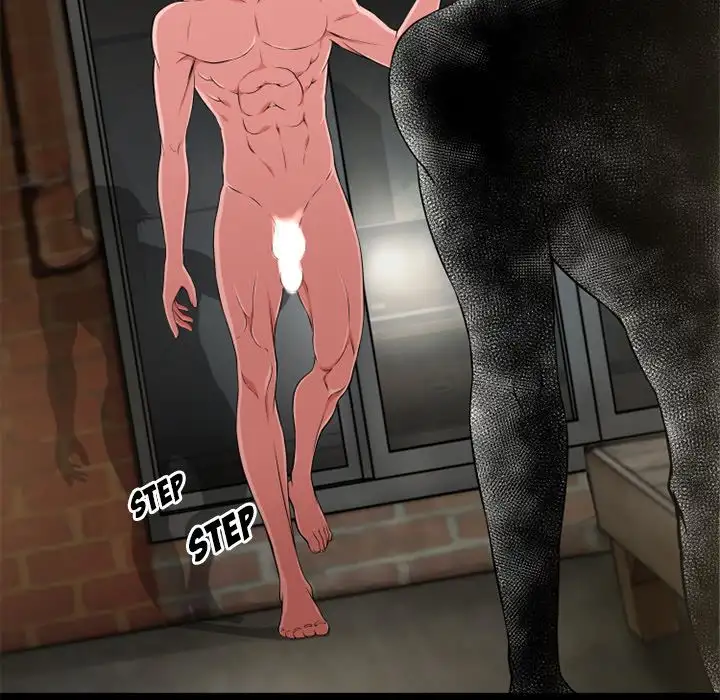 Beyond Imagination - Chapter 59 [photo 54] - MangaPorn