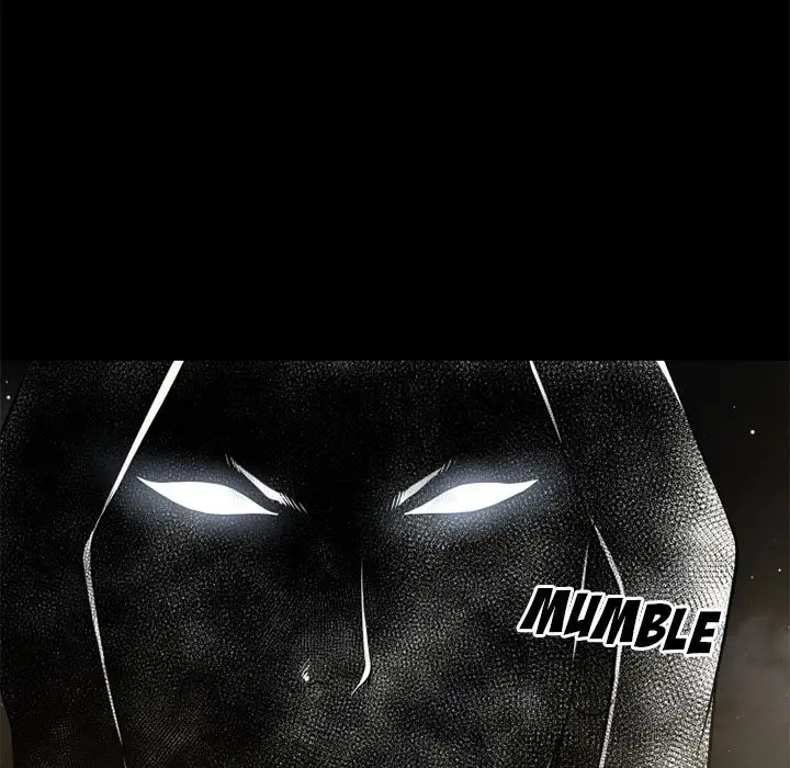 Beyond Imagination - Chapter 59 [photo 57] - MangaPorn