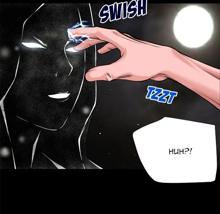 Beyond Imagination - Chapter 59 [photo 61] - MangaPorn