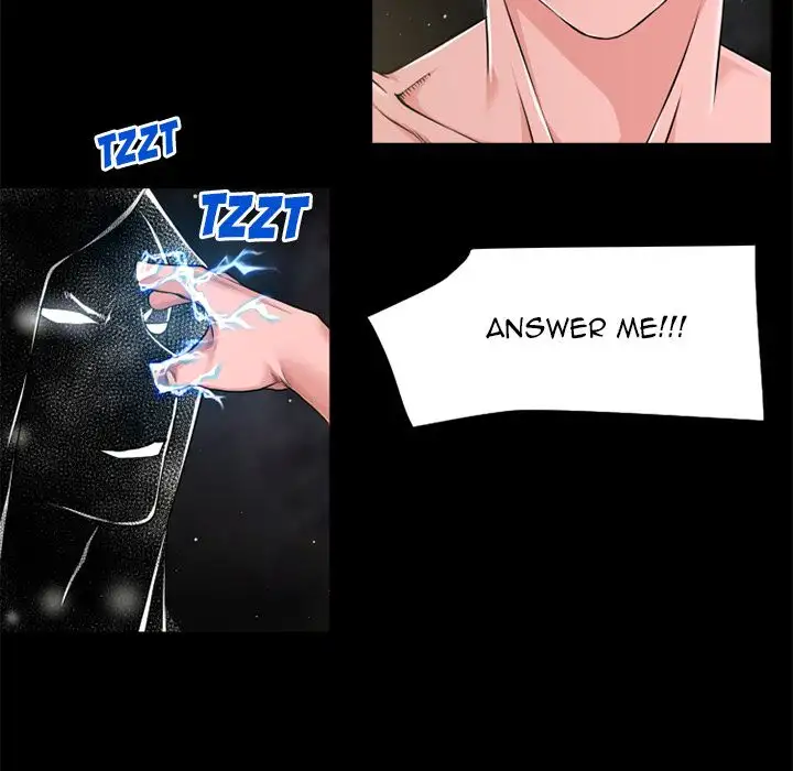 Beyond Imagination - Chapter 59 [photo 63] - MangaPorn