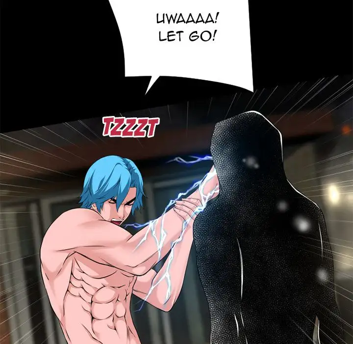 Beyond Imagination - Chapter 59 [photo 66] - MangaPorn