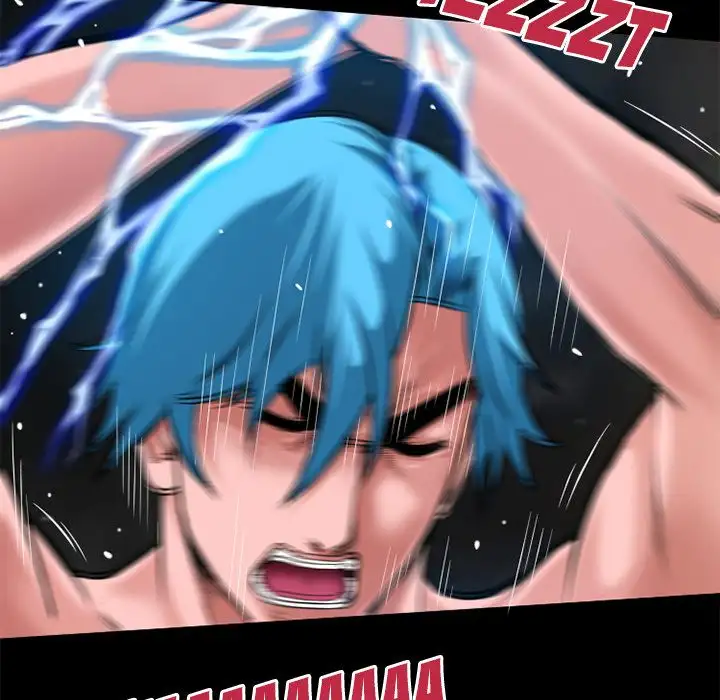 Beyond Imagination - Chapter 59 [photo 68] - MangaPorn