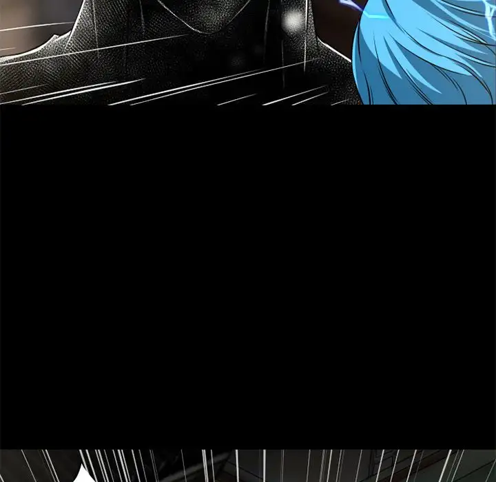 Beyond Imagination - Chapter 59 [photo 70] - MangaPorn