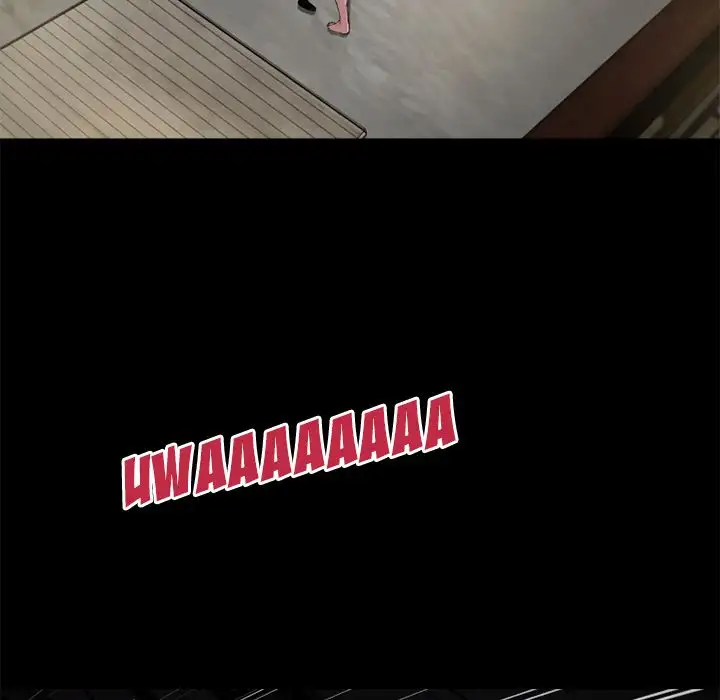 Beyond Imagination - Chapter 59 [photo 72] - MangaPorn