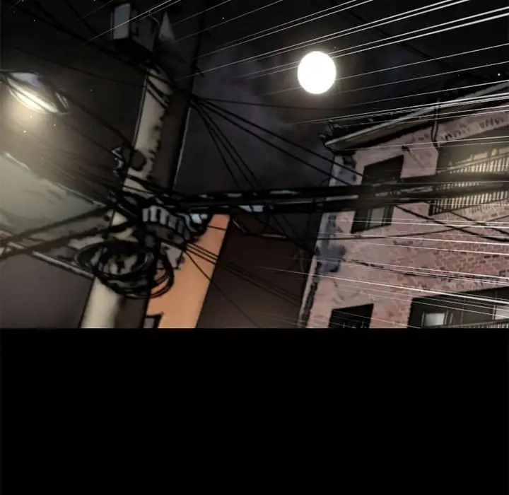 Beyond Imagination - Chapter 59 [photo 73] - MangaPorn