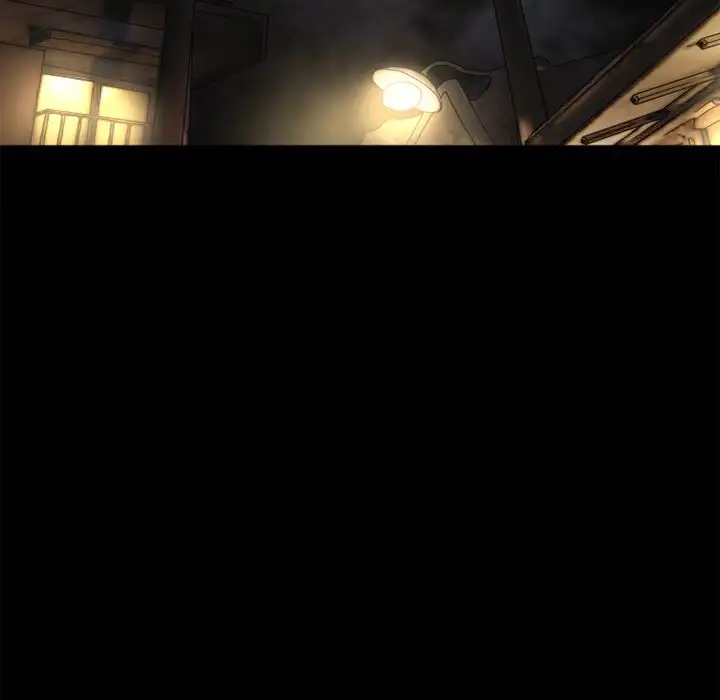 Beyond Imagination - Chapter 59 [photo 78] - MangaPorn