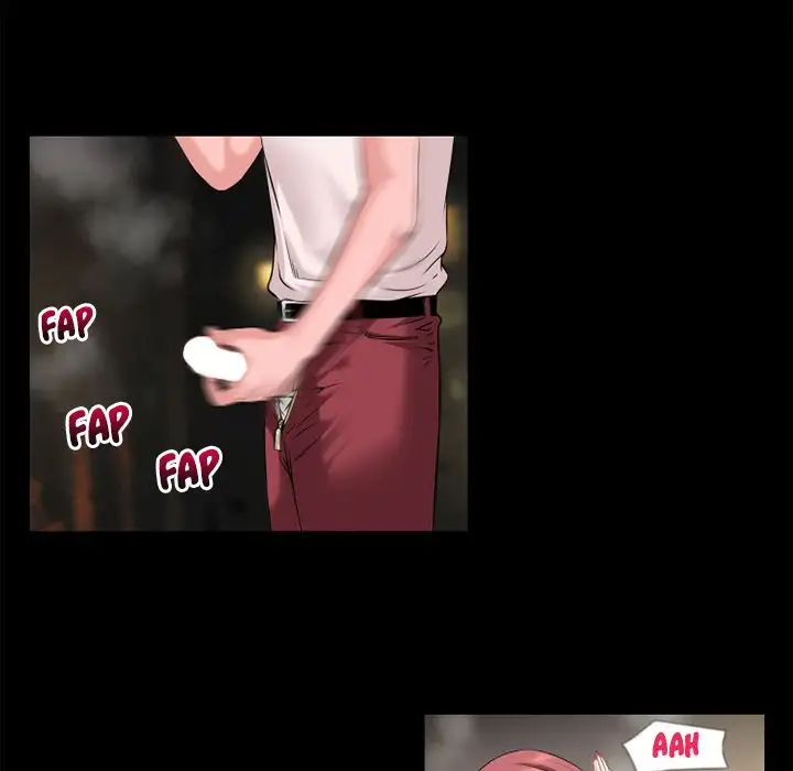 Beyond Imagination - Chapter 59 [photo 83] - MangaPorn