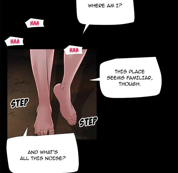 Beyond Imagination - Chapter 59 [photo 85] - MangaPorn