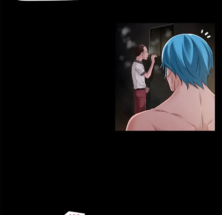 Beyond Imagination - Chapter 59 [photo 86] - MangaPorn